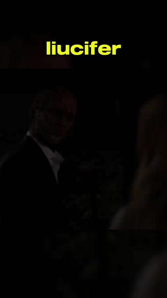 TikTok video thumbnail by filmas_2025
