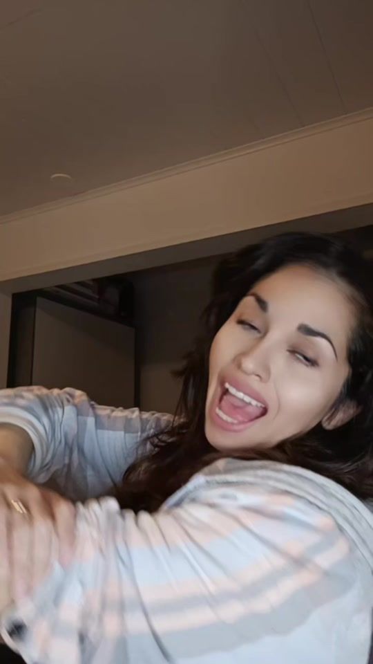 TikTok video thumbnail by pinkalicious112