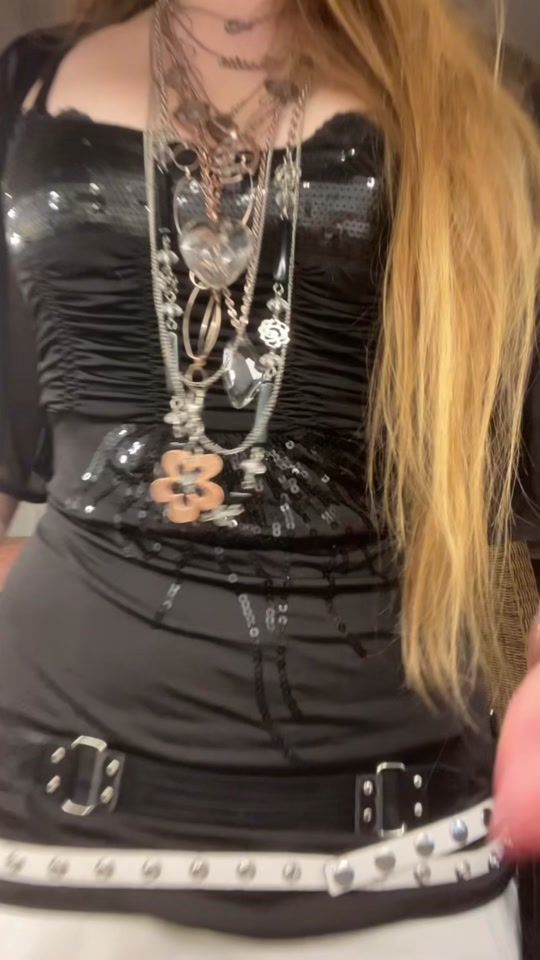 TikTok video thumbnail by cessusteri.30