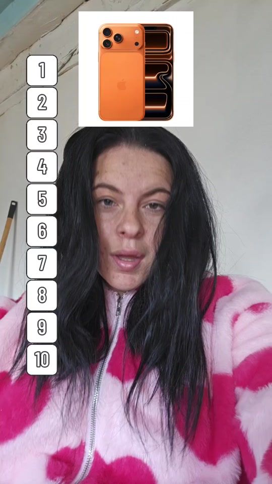 TikTok video thumbnail by svetiflower