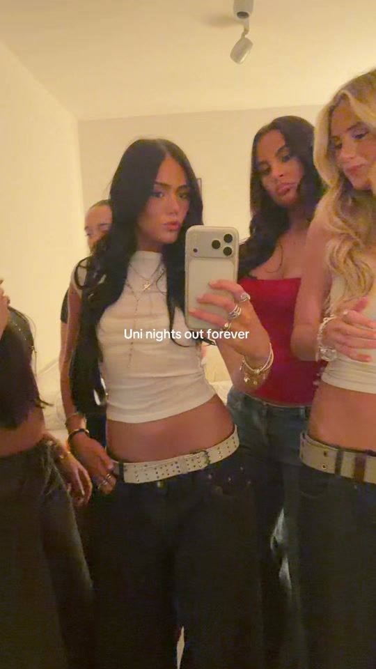 TikTok video thumbnail by leahrobertz_