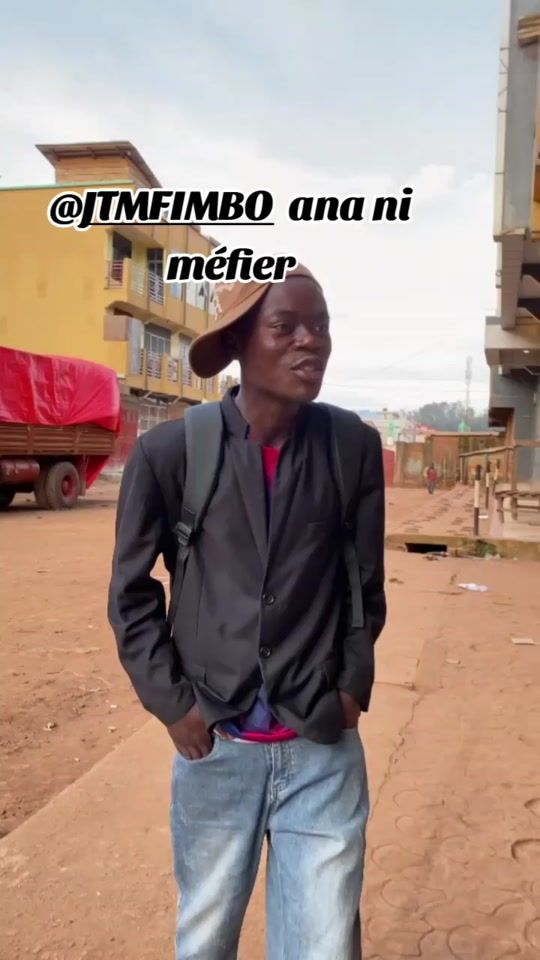 TikTok video thumbnail by mideso.drc