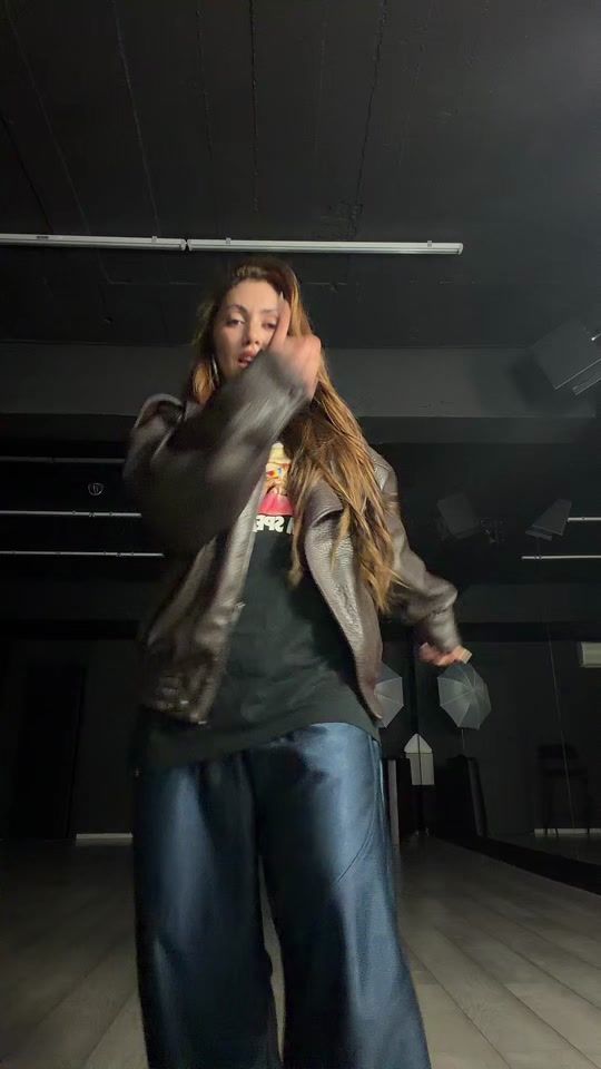 TikTok video thumbnail by aura.vidroiu