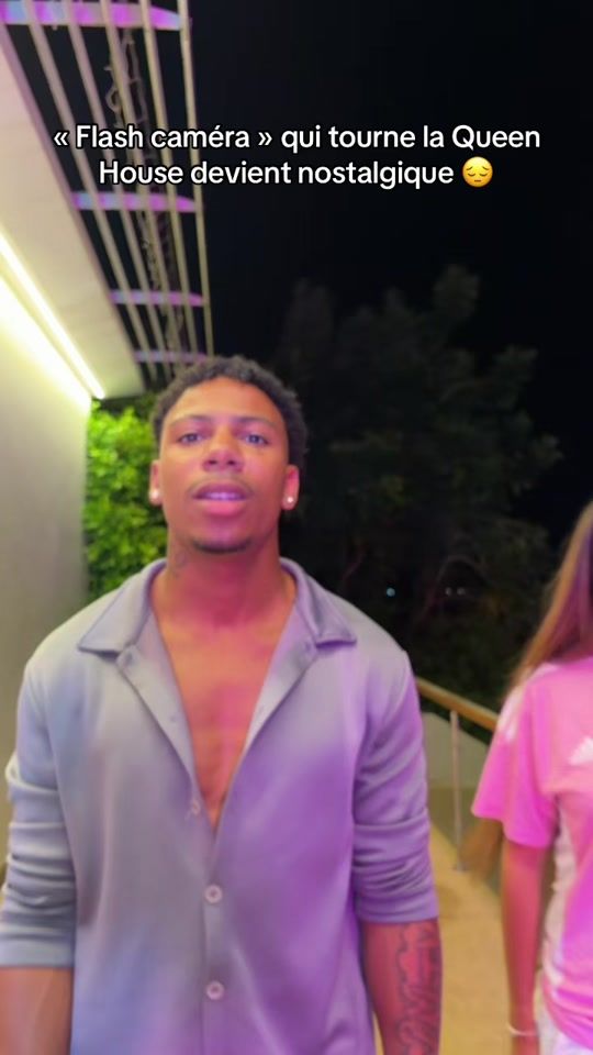 TikTok video thumbnail by 92kingston
