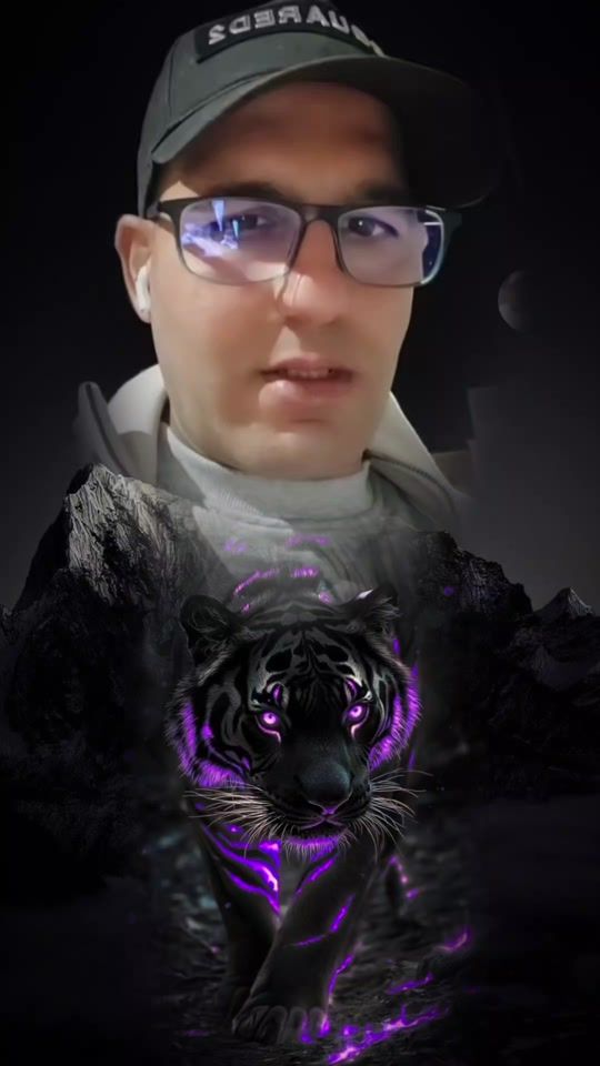 TikTok video thumbnail by mustaphaoualhaj
