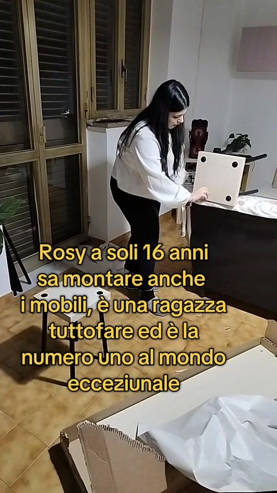 TikTok video thumbnail by bellalfo96