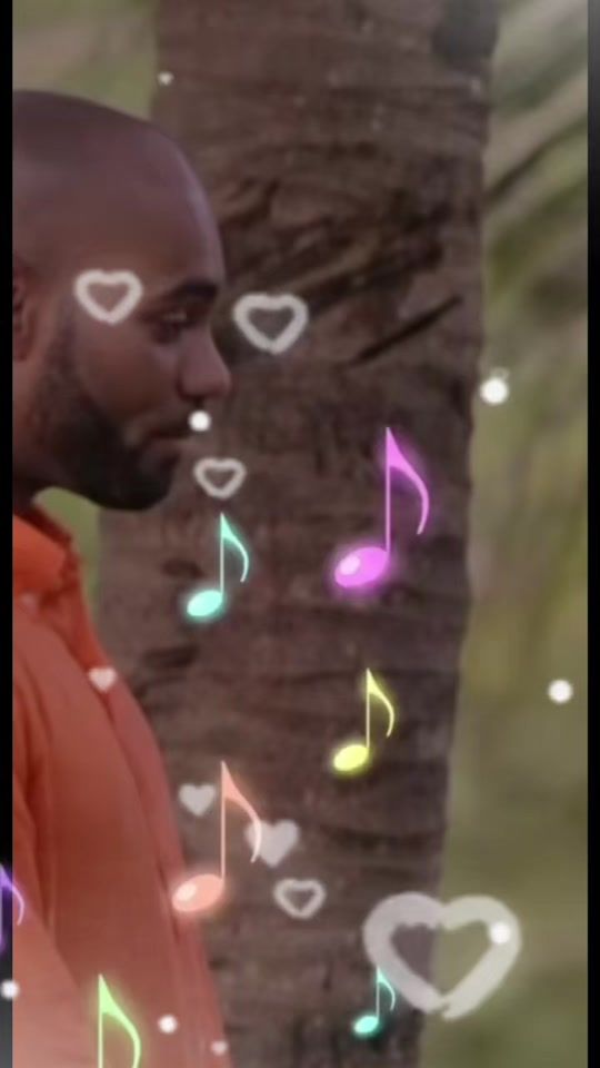 TikTok video thumbnail by sorbetcoco4