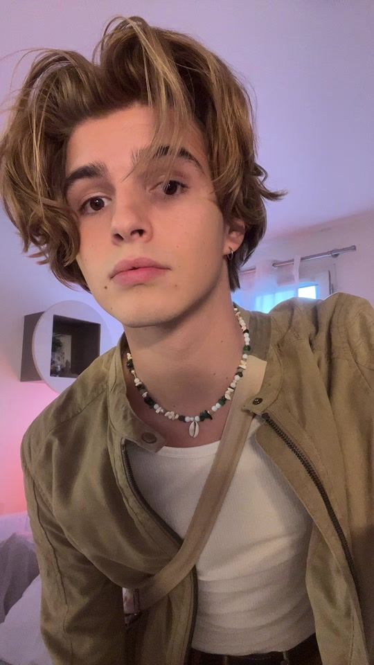 TikTok video thumbnail by theau_frc