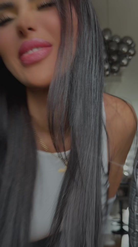 TikTok video thumbnail by klaudiazielinskaofficial