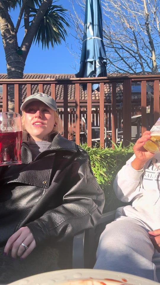 TikTok video thumbnail by emmajanesimms