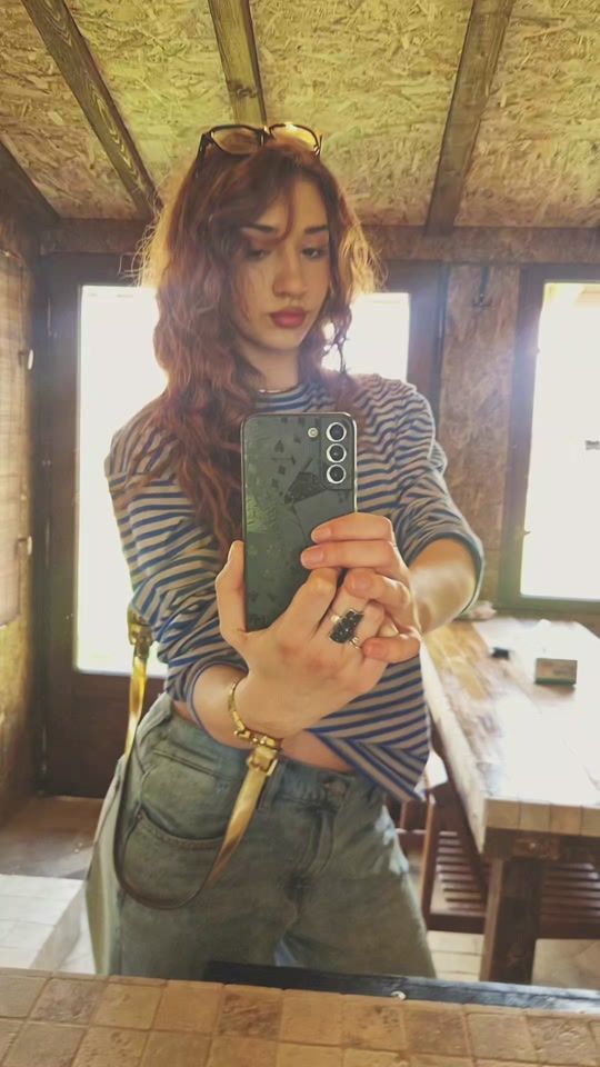 TikTok video thumbnail by dariaaaa_me