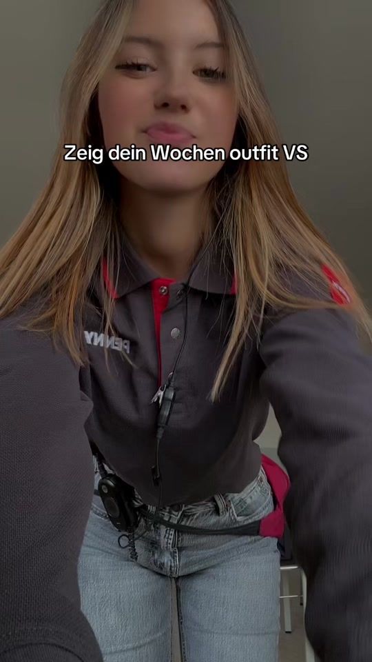TikTok video thumbnail by laila.secret.welt