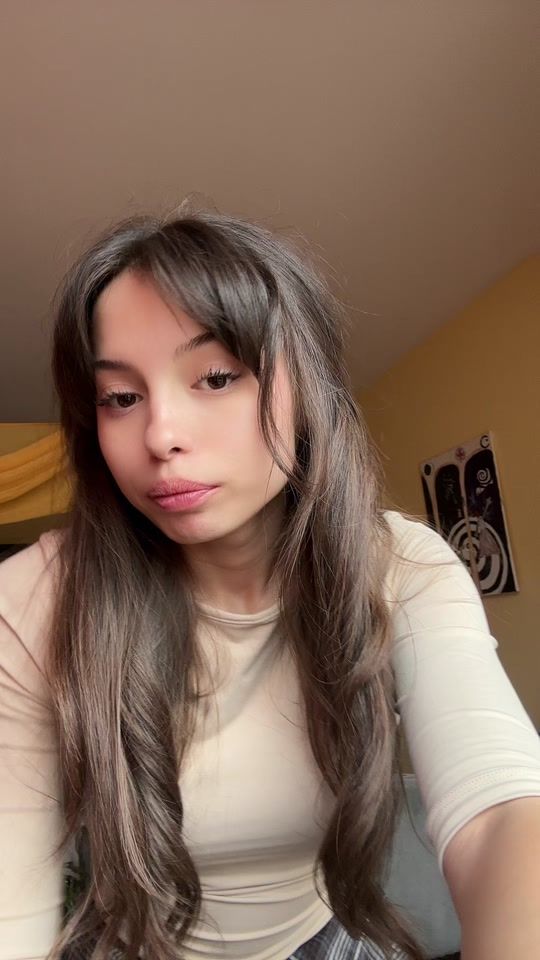 TikTok video thumbnail by adivish_