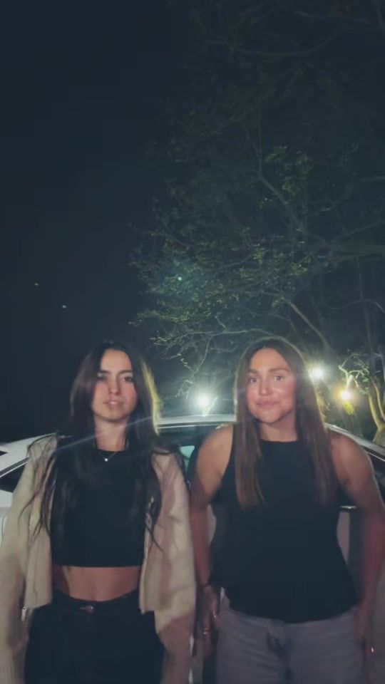 TikTok video thumbnail by sayhdezz