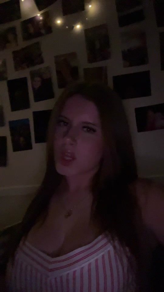 TikTok video thumbnail by ninatalanda