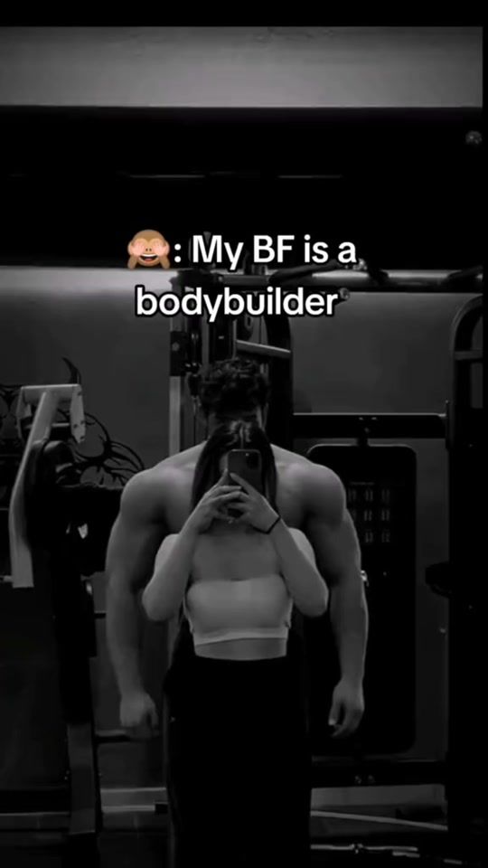TikTok video thumbnail by materialarts1
