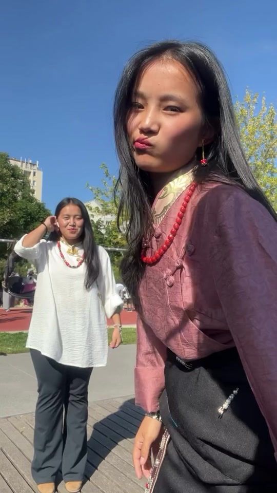 TikTok video thumbnail by _chxmchoee_