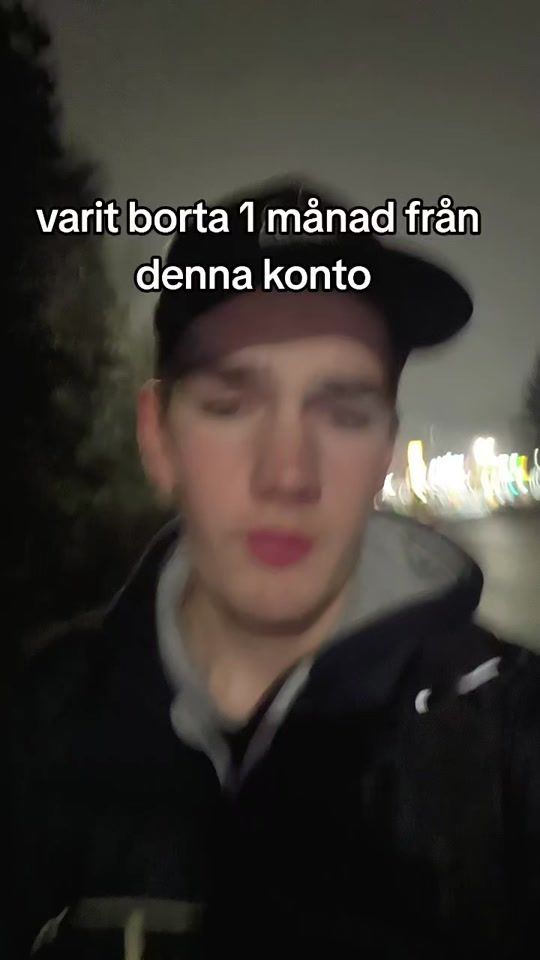 TikTok video thumbnail by trapper_kingen