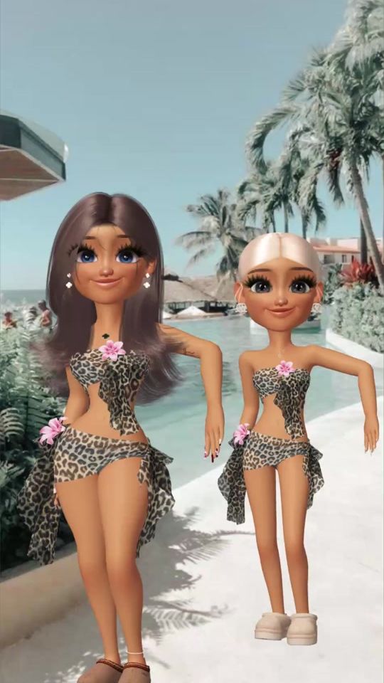 TikTok video thumbnail by londom_3
