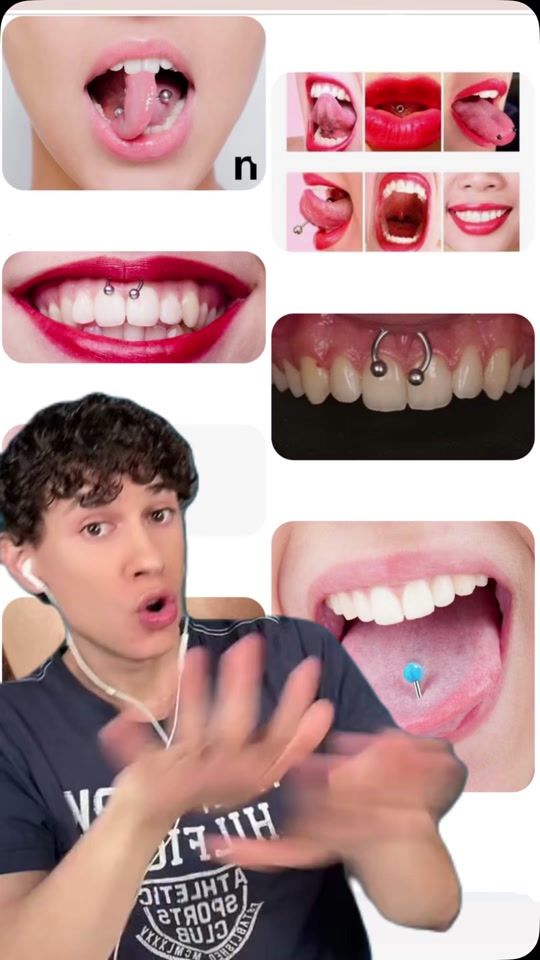 TikTok video thumbnail by alvaroplaton