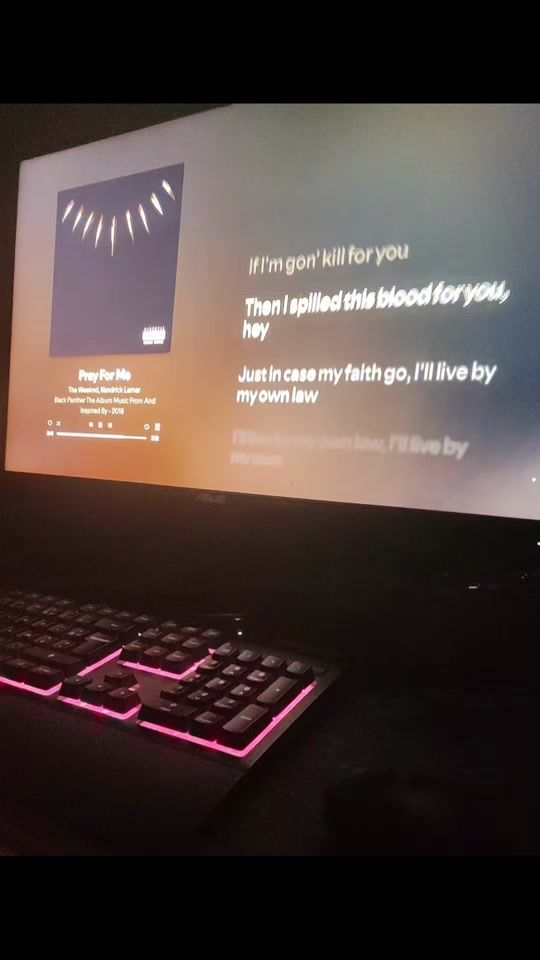 TikTok video thumbnail by oshux21