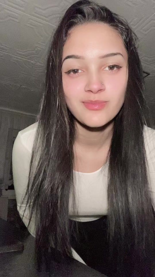 TikTok video thumbnail by pitonakova4