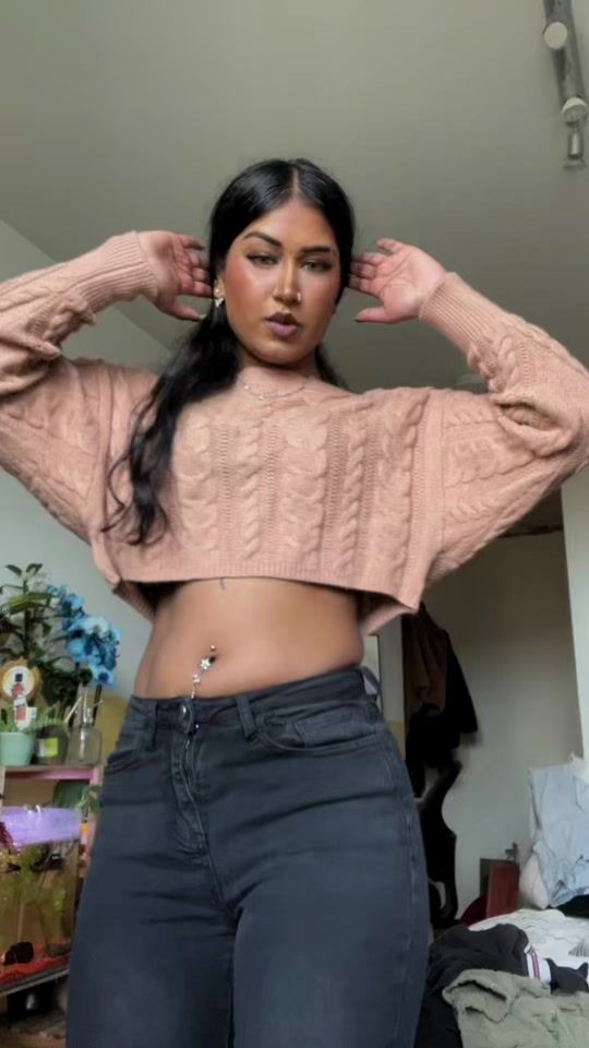 TikTok video thumbnail by nila_v18