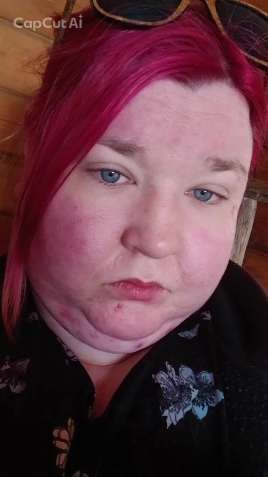 TikTok video thumbnail by satuvehkakoski1