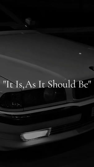 TikTok video thumbnail by l_e.m.o_n