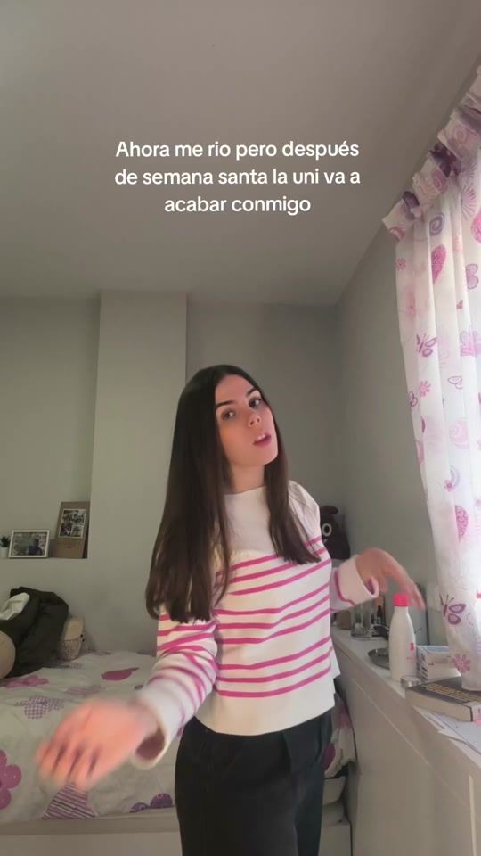 TikTok video thumbnail by meery__05