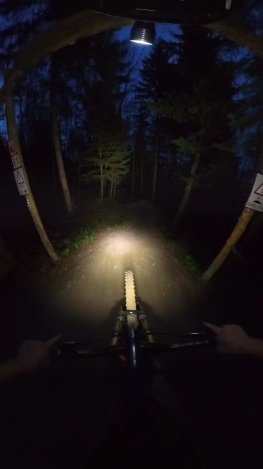 TikTok video thumbnail by whoiswilliam