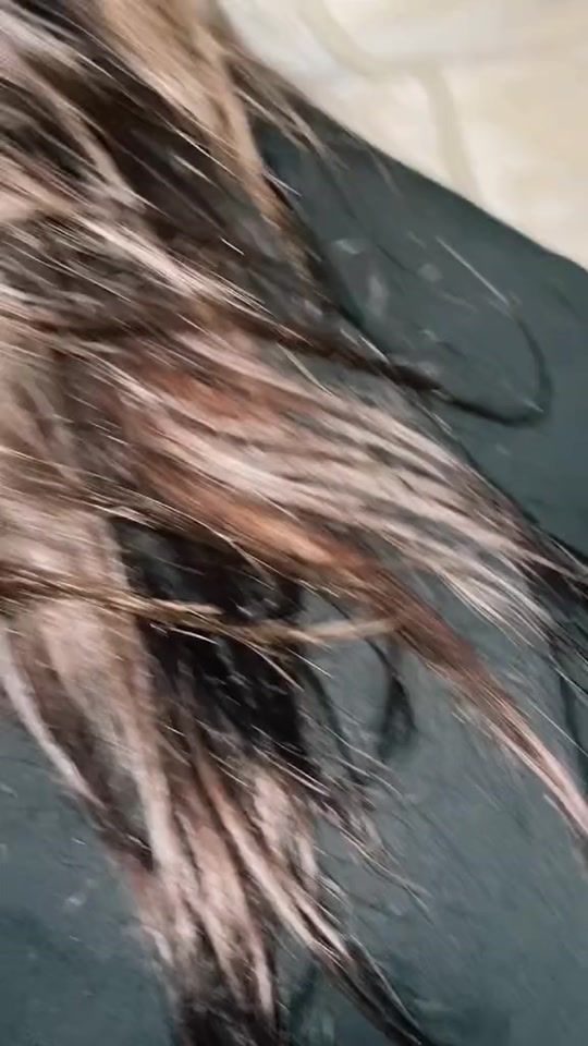 TikTok video thumbnail by sarajaneeth