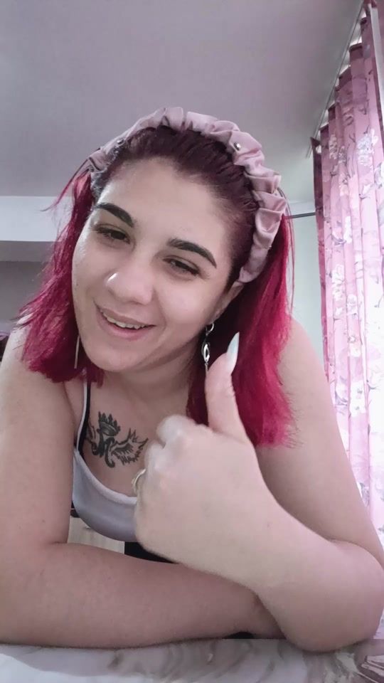 TikTok video thumbnail by irinasisofia