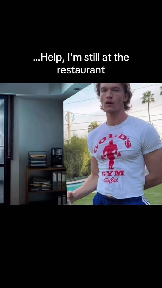 TikTok video thumbnail by carticucolti
