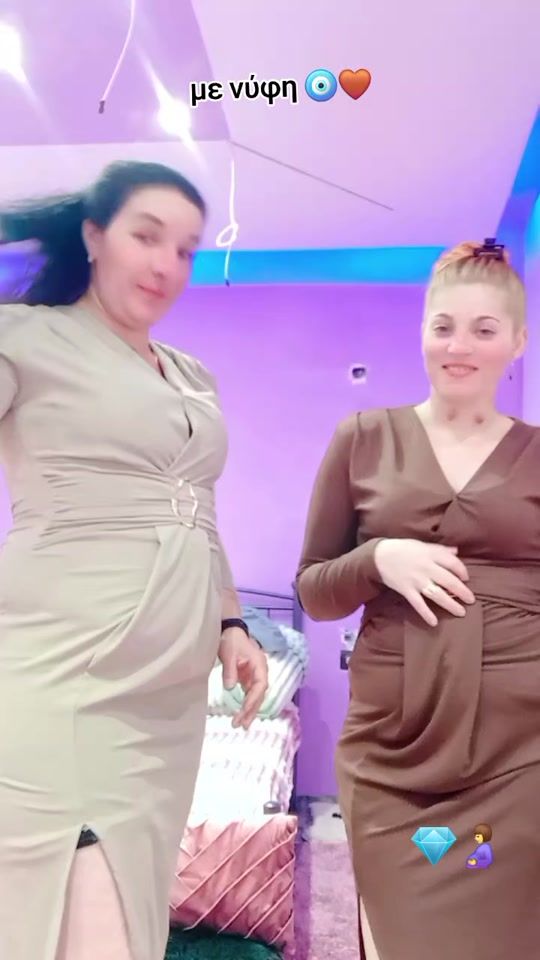 TikTok video thumbnail by user11023600