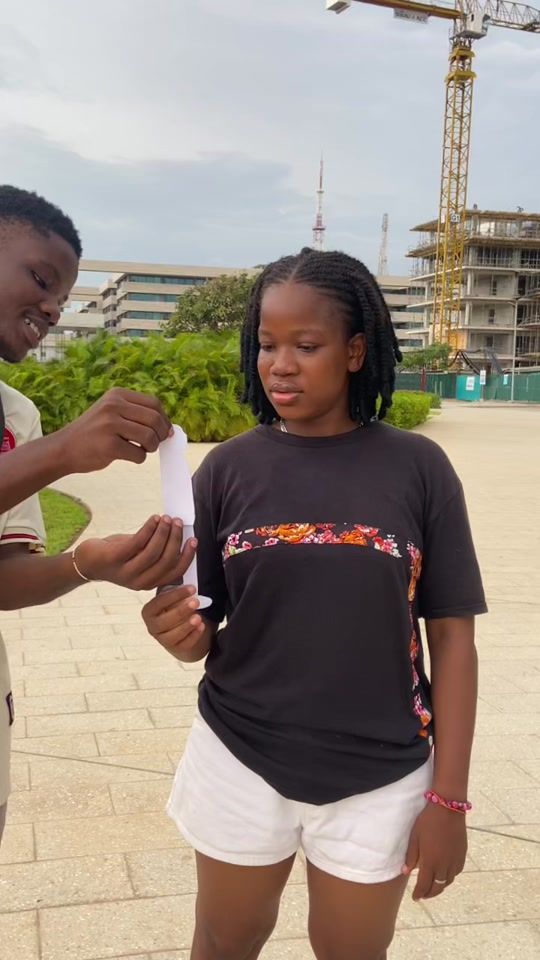 TikTok video thumbnail by mykyprod