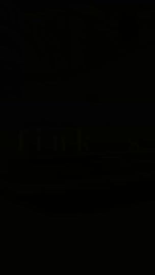 TikTok video thumbnail by .fink_s