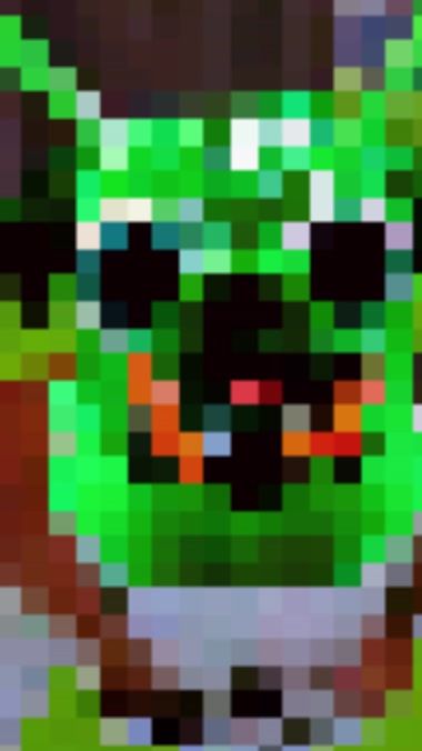 TikTok video thumbnail by zarkalo
