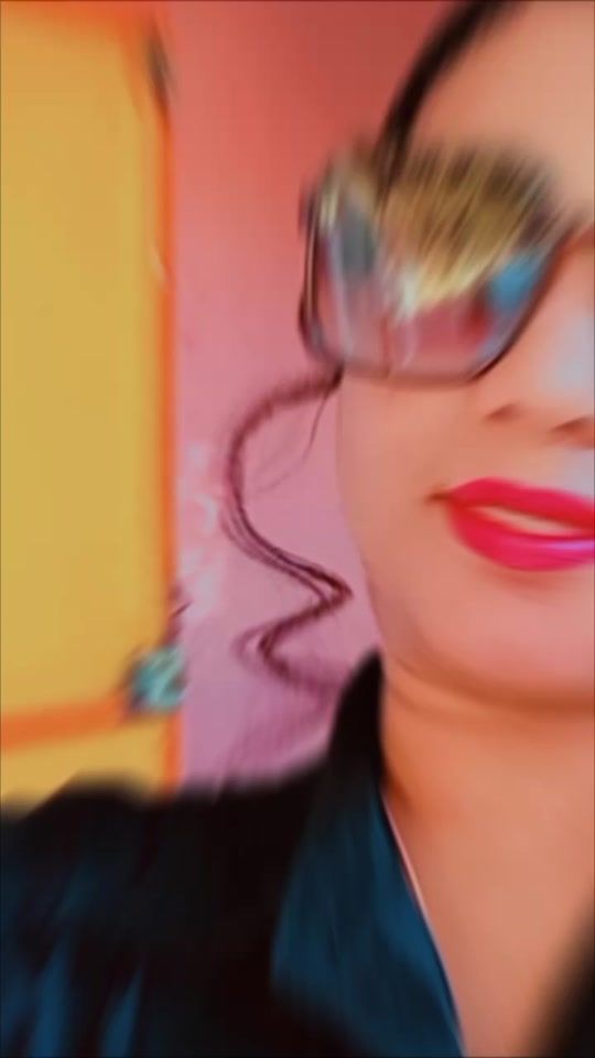 TikTok video thumbnail by gaihane