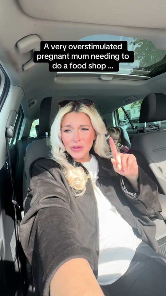 TikTok video thumbnail by emmanethery