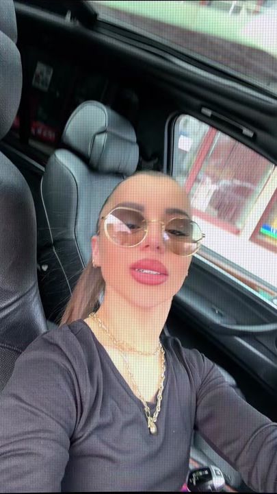 TikTok video thumbnail by angelovaa_a
