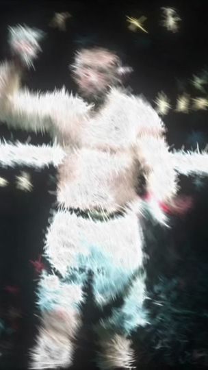 TikTok video thumbnail by mma.goon