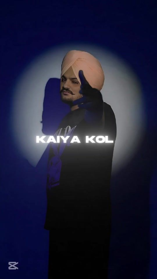 TikTok video thumbnail by moosa_culture