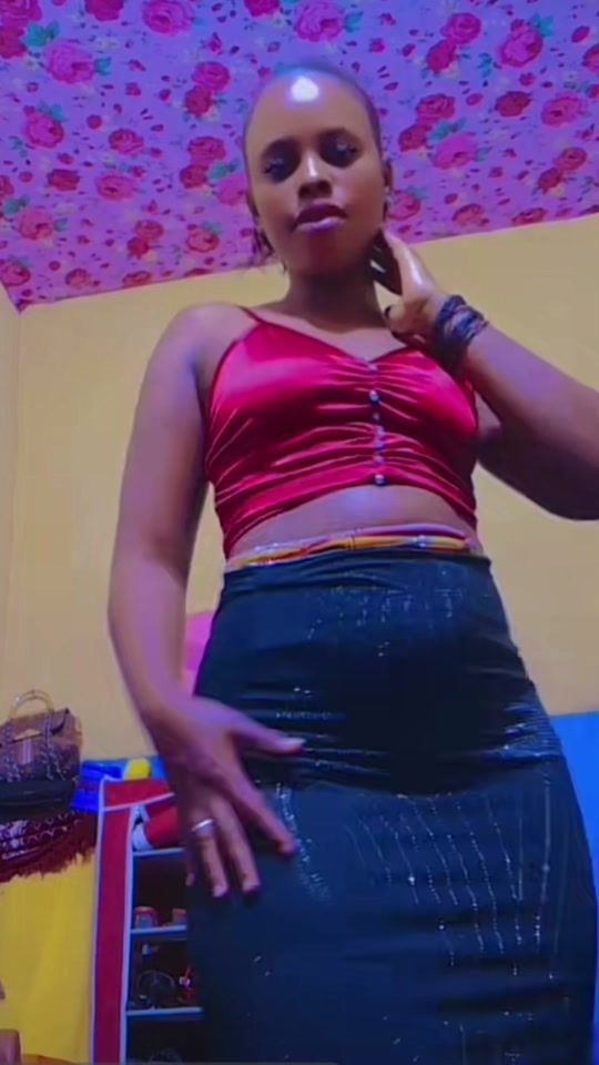 TikTok video thumbnail by bintabahhhh