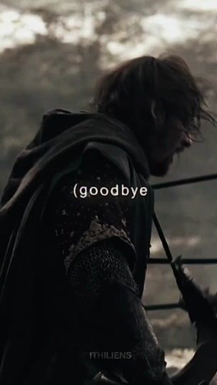 TikTok video thumbnail by ithiliens