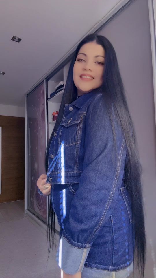 TikTok video thumbnail by valentinka45