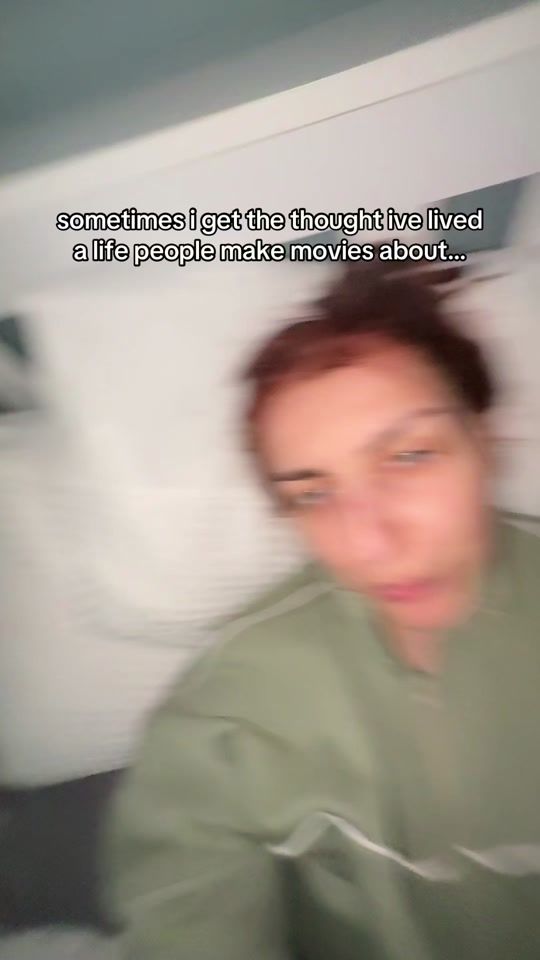 TikTok video thumbnail by yoyochlo_