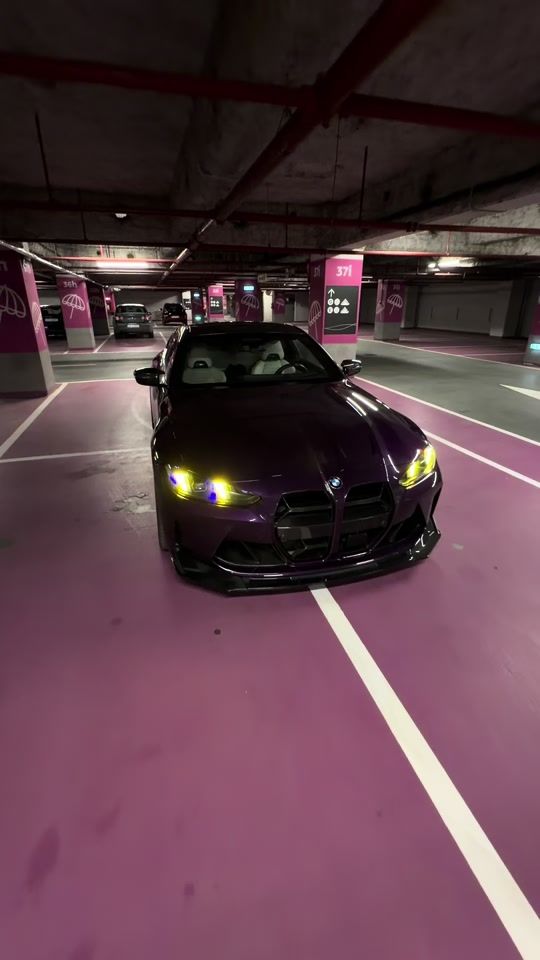 TikTok video thumbnail by eduardxxl