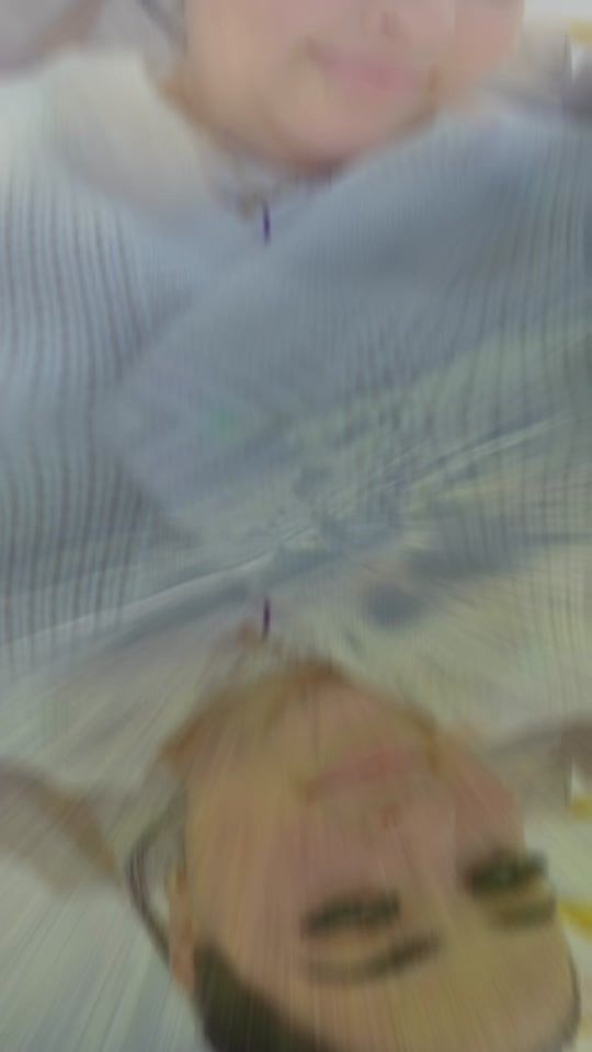 TikTok video thumbnail by alexandraalee86