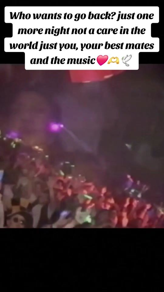 TikTok video thumbnail by ready_to_fly_uk